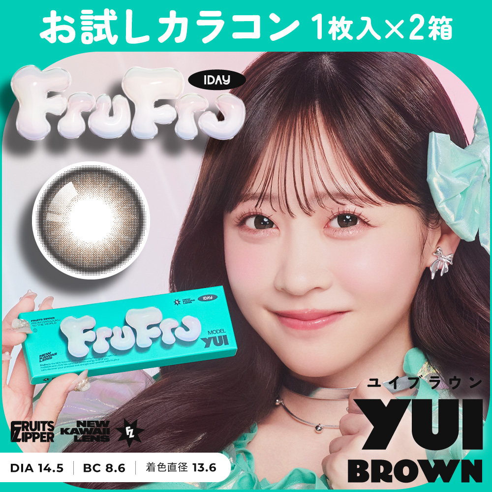 �楤�֥饦��