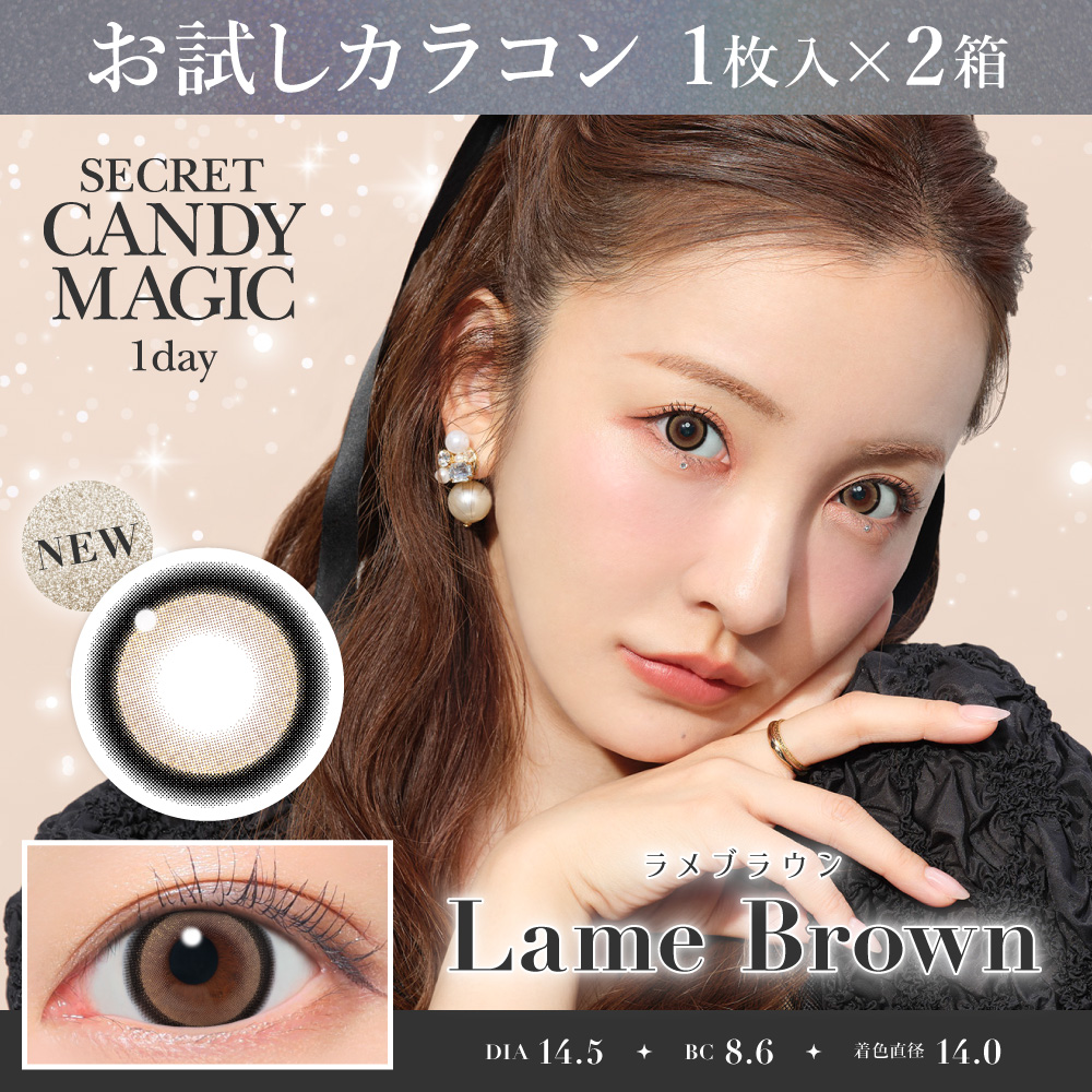 ���֥饦��