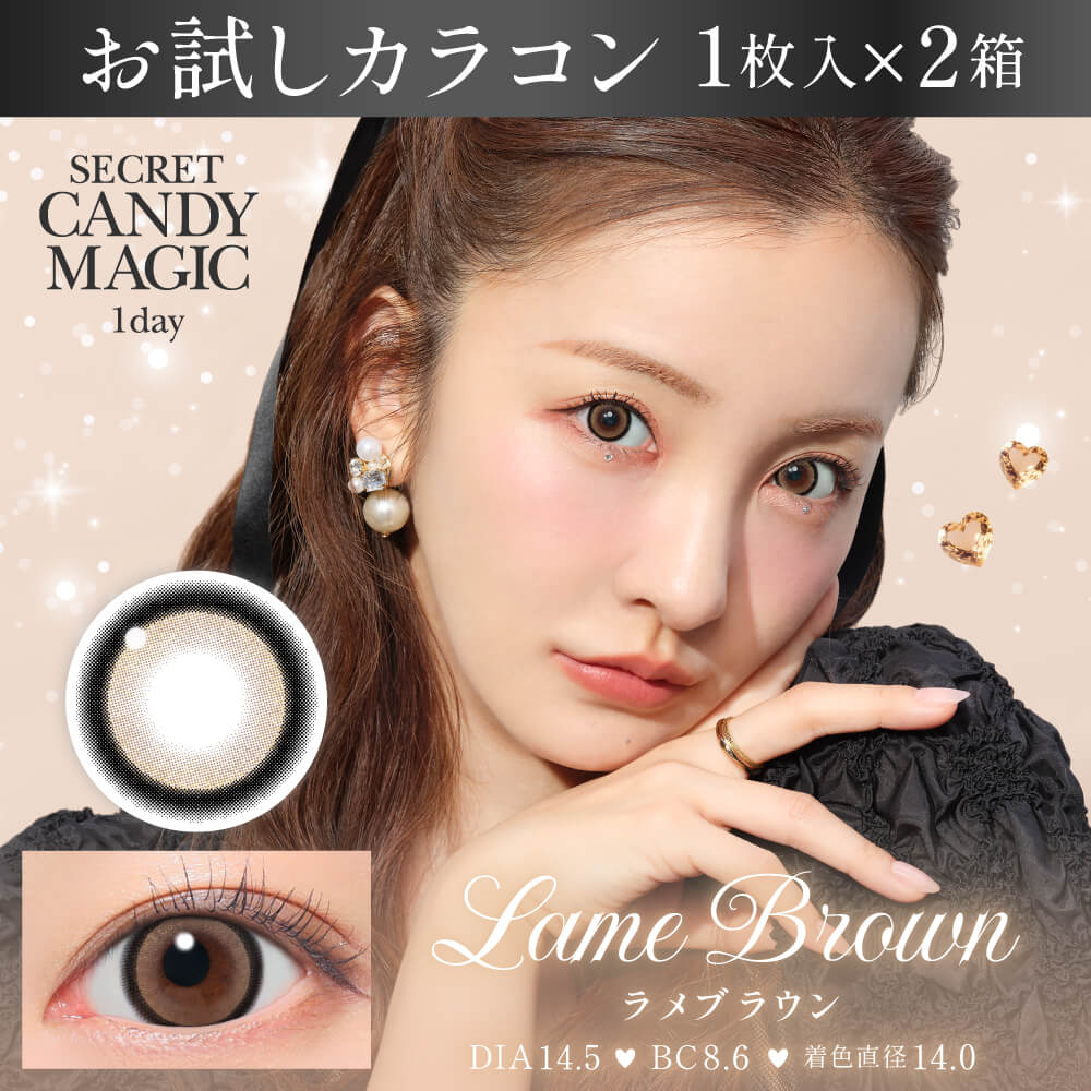 ���֥饦��