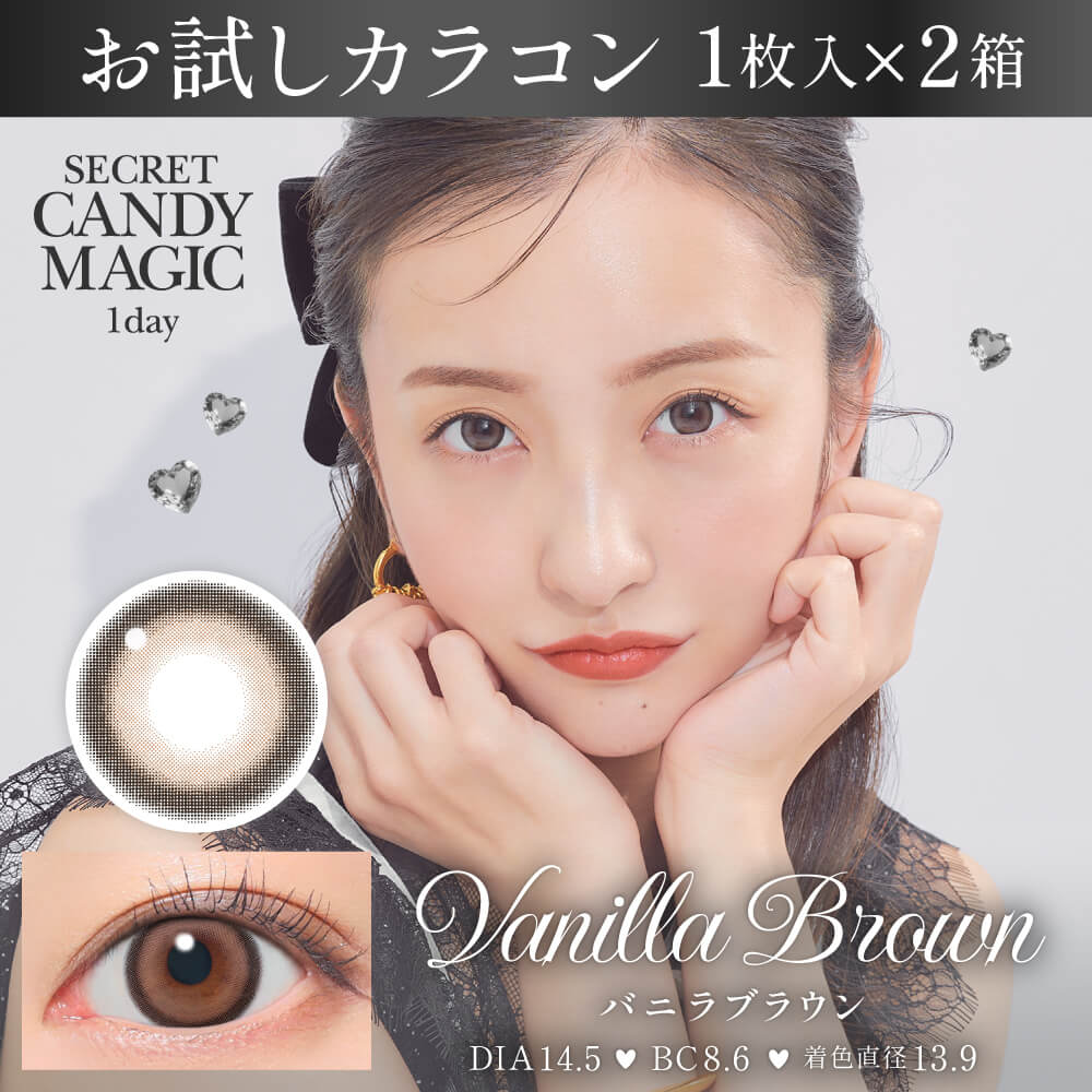 �Х˥�֥饦��