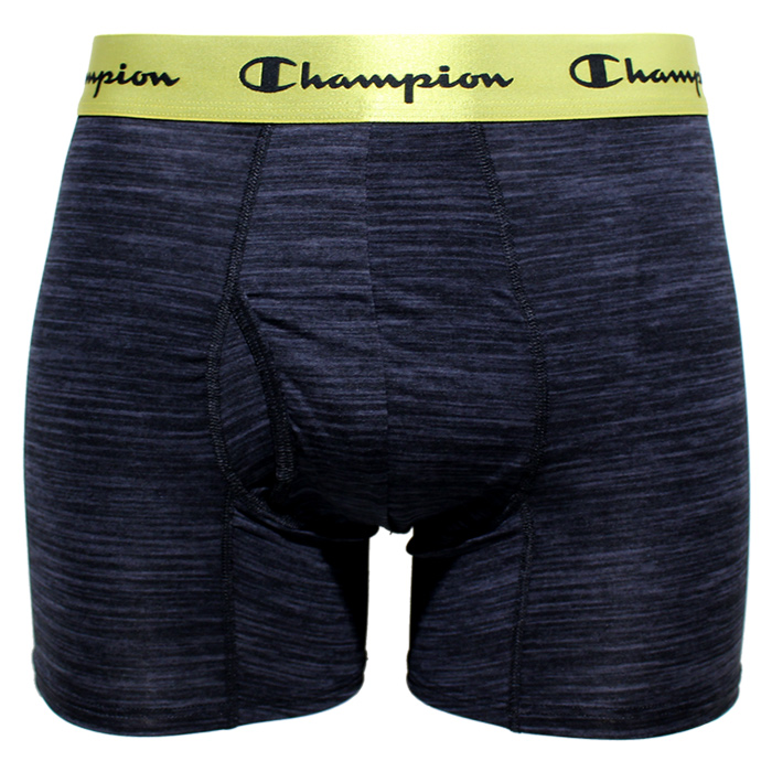 Champion（チャンピオン） ボクサーパンツ メンズ 下着 CM6EZ201