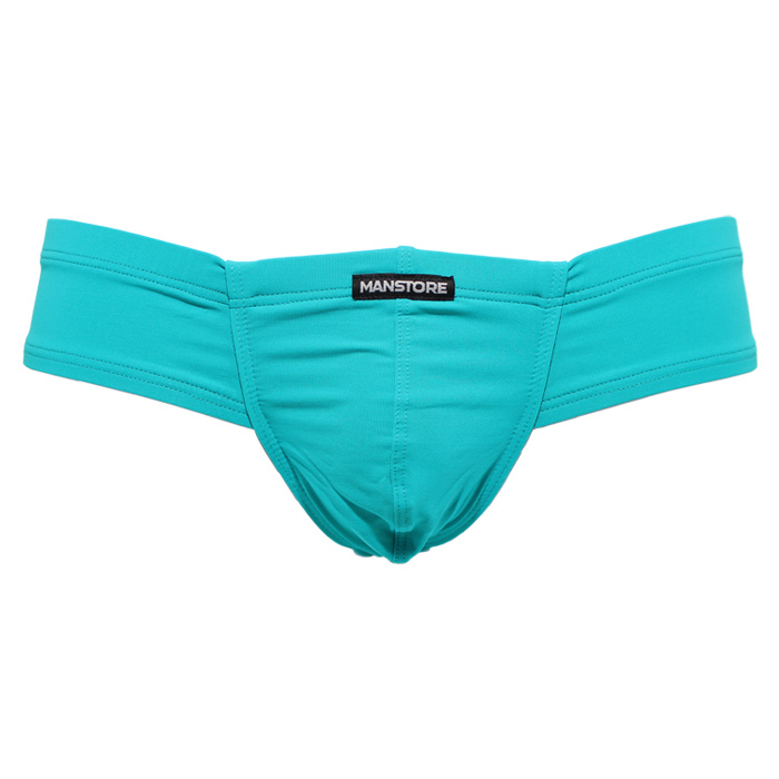 MANSTORE マンストア チーキー ブリーフ メンズ M800 Cheeky Brief ドイツ製 下着 | MANSTORE | 02