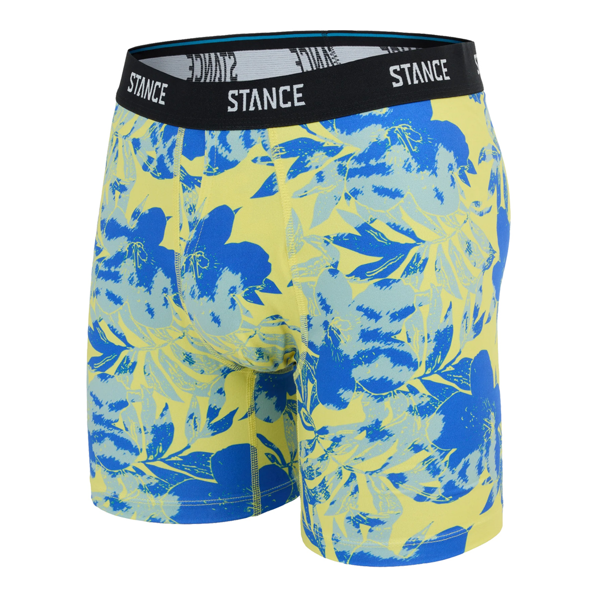 STANCE メンズボクサーパンツ（サイズ（S/M/L）：S）｜下着、靴下