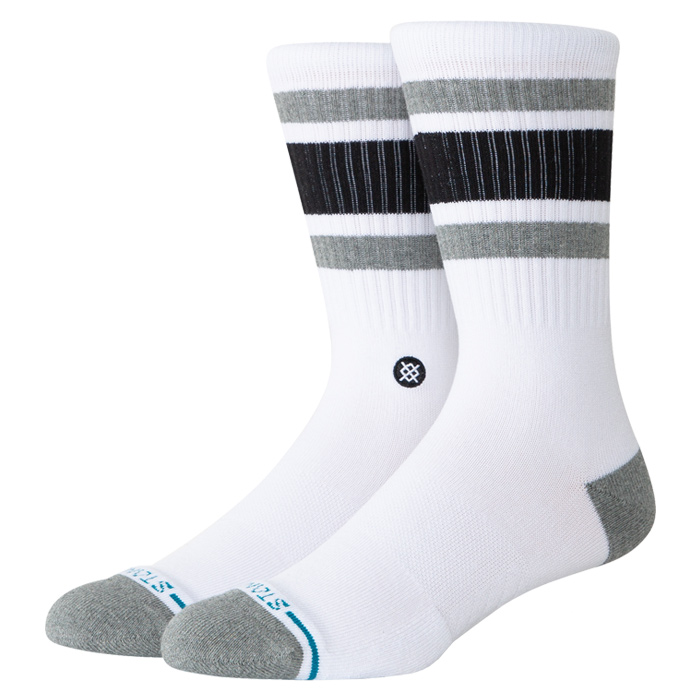 STANCE スタンス ソックス 靴下 6足セット STANCE スタンス｜日本公式サイト