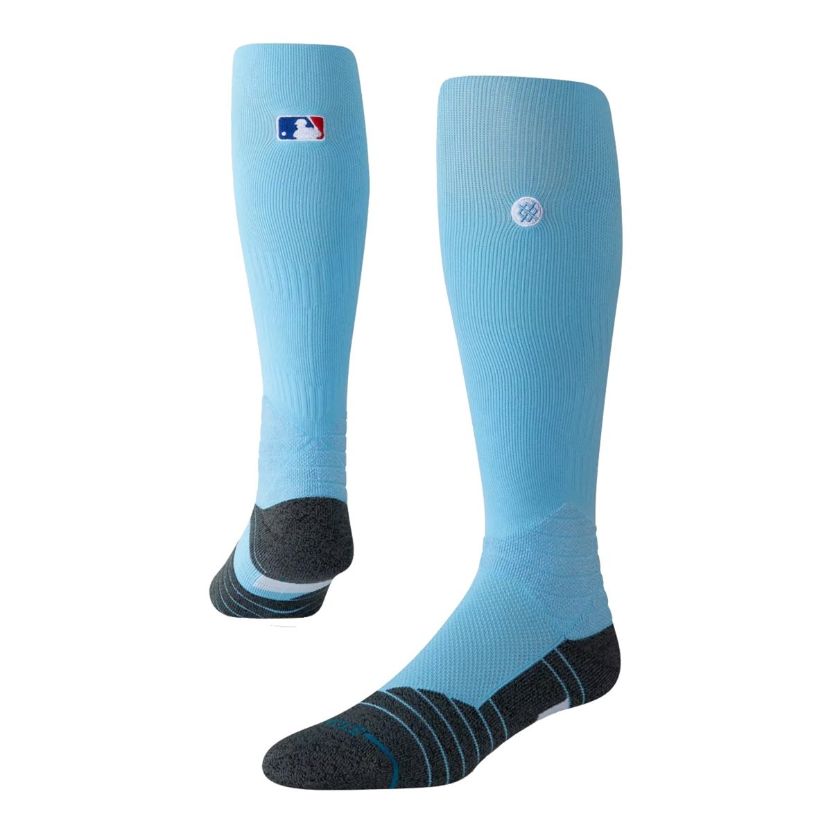 STANCE（スタンス） 野球 ソックス DIAMOND PRO OTC メジャーリーグ