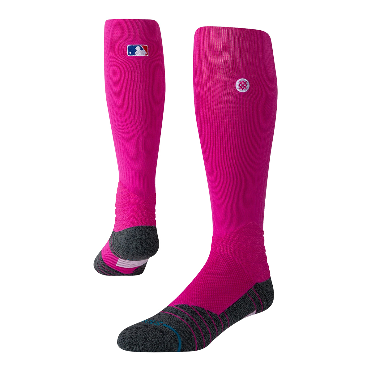 STANCE（スタンス） 野球 ソックス DIAMOND PRO OTC メジャーリーグ