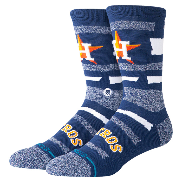 STANCE（スタンス）ドジャース 大谷翔平モデル ソックス SHO