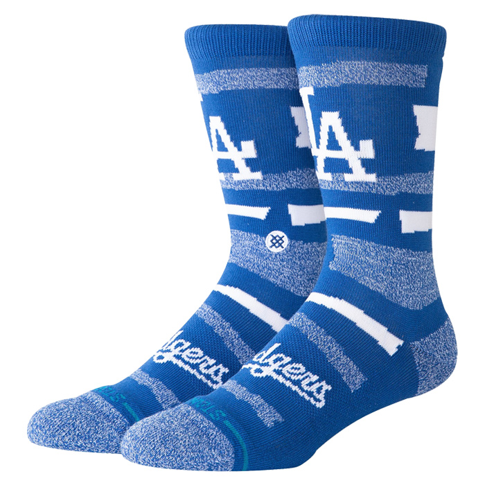 STANCE SOCKS スタンス ソックス メンズ SQUEEZE 2025