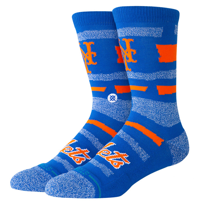 STANCE SOCKS スタンス ソックス メンズ SQUEEZE 2025