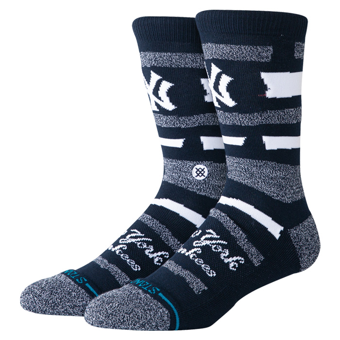 STANCE SOCKS スタンス ソックス メンズ SQUEEZE 2025