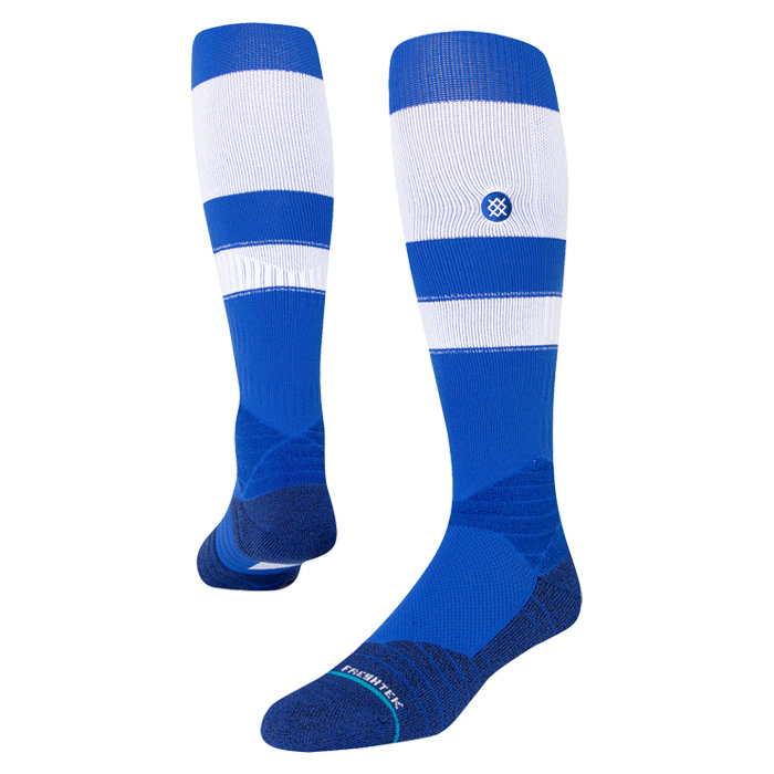 STANCE スタンス 野球 ソックス STRIPES OTC 2023 靴下