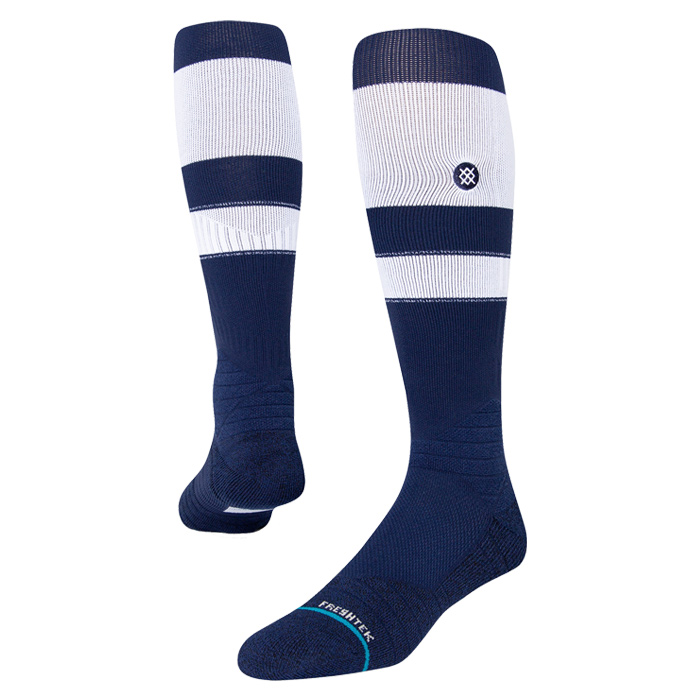 STANCE スタンス 野球 ソックス STRIPES OTC 2023 靴下