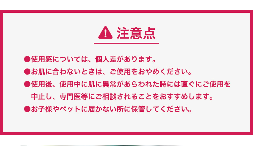 あぶらとり紙 あぶらとりボール 油取り ジェル パウダー 皮脂 テカリ 毛穴 オイリー肌 美肌