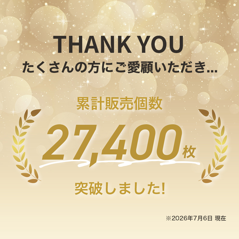  汗取りインナー レディース 背中 2枚セット 脇汗 インナー 脇汗
