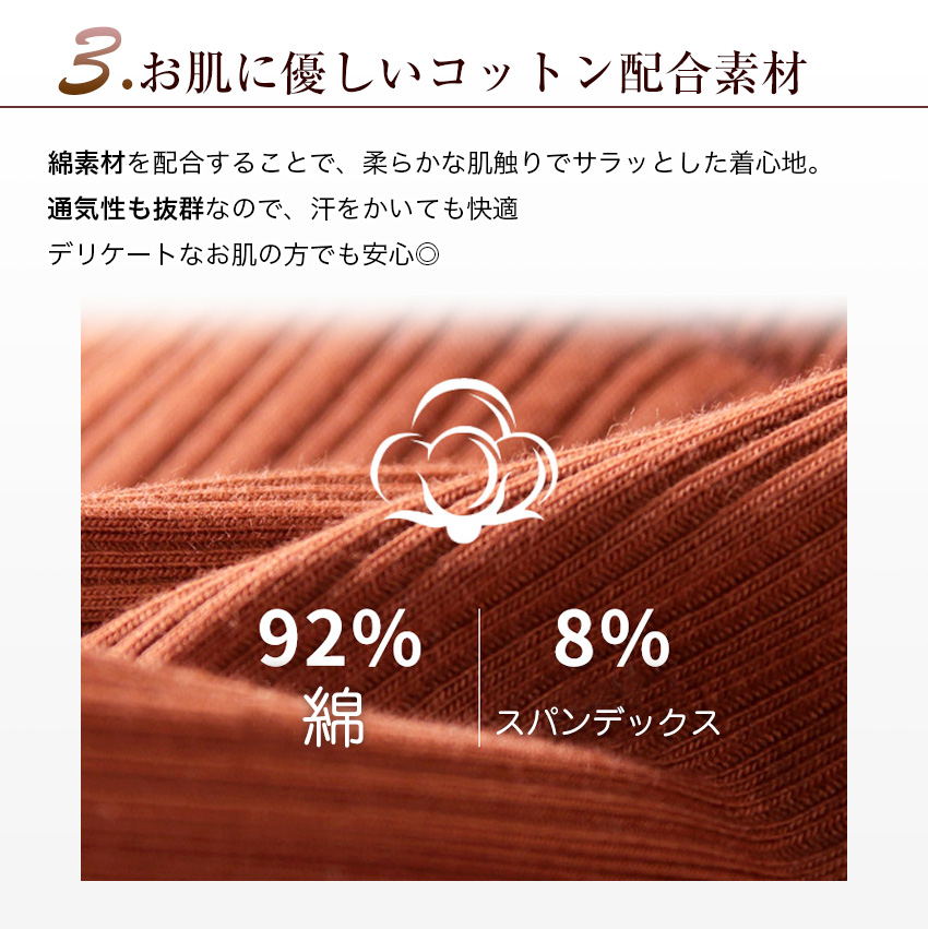 背中見せ ブラ ブラトップ 背中 開き インナー バックオープンブラ トップス ブラジャーレディース キャミソール キャミ インナー