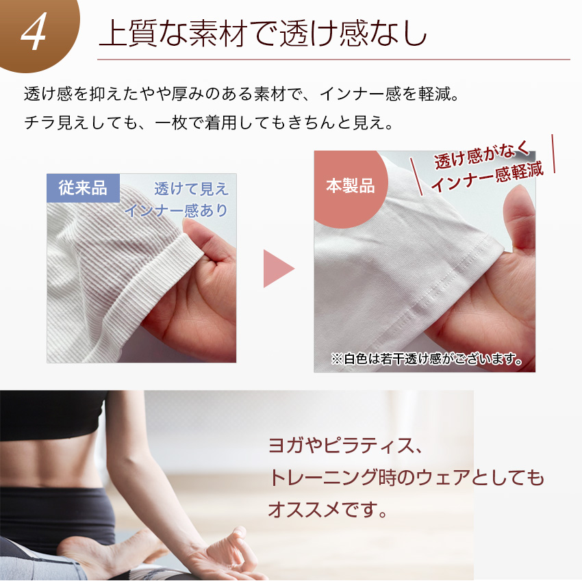  背中見せ ブラ ブラトップ 背中 開き インナー バックオープンブラ トップス ブラジャーレディース キャミソール　キャミ インナー