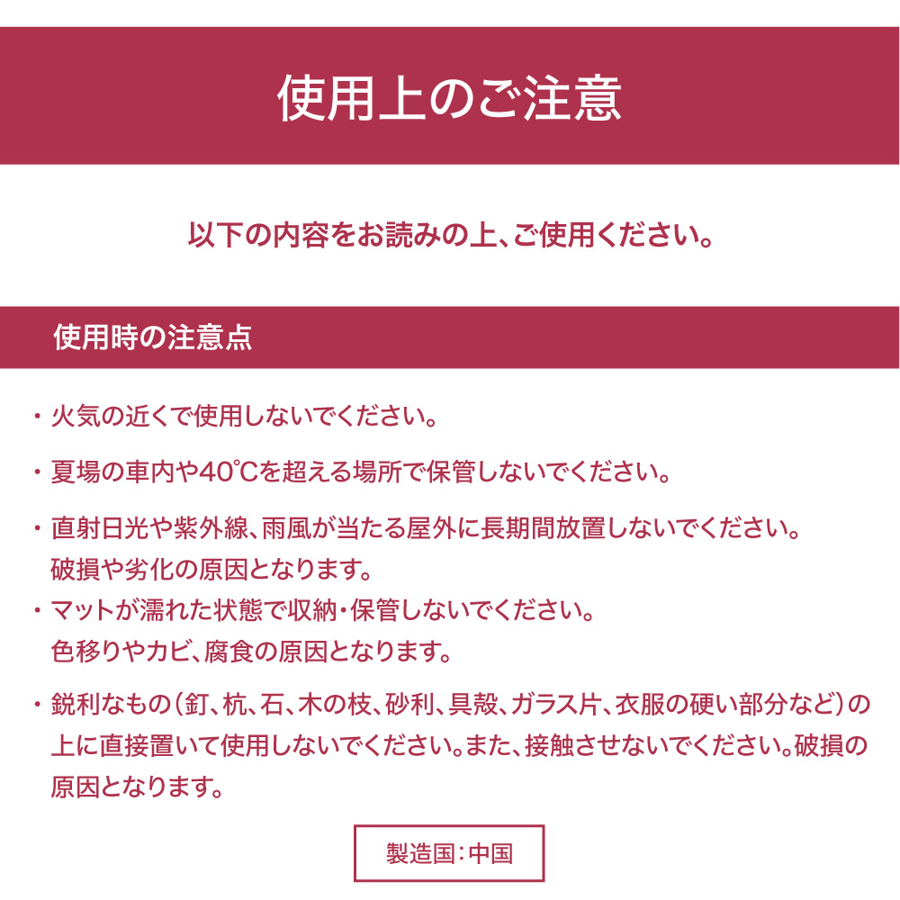 インフレータブルマット 連結 軽量 車中泊マット インフレーター インフレータブルマット 連結 軽量 車中泊マット インフレーター