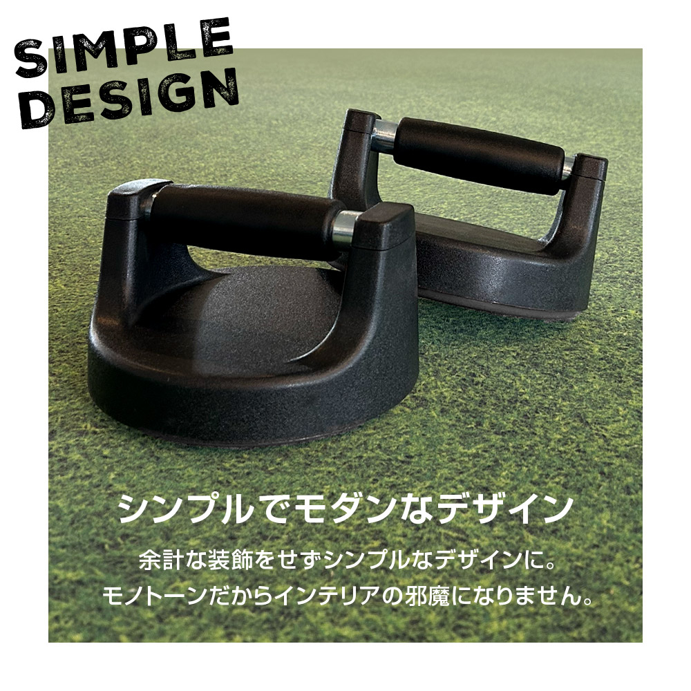 cvbex筋トレ器具 サイベックスマシン 10台セット アポワフィットネス｜商品詳細