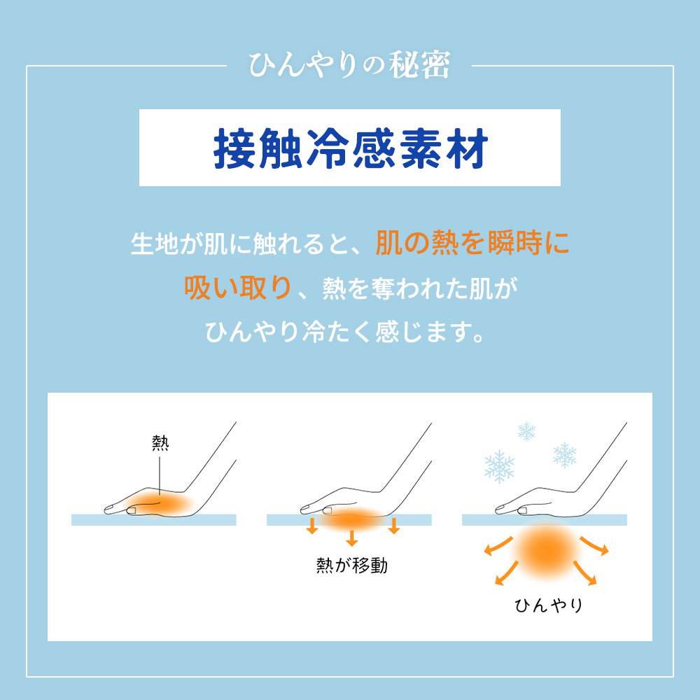 アームカバー レディース 可愛い 冷感 UV ロング 指あり 接触冷感 おしゃれ スポーツ 冷感アームカバーレディース UVカット 日焼け対策 冷房対策 | Iris Candy | 03