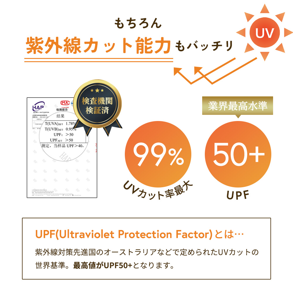 アームカバー レディース 可愛い 冷感 UV ロング 指あり 接触冷感 おしゃれ スポーツ 冷感アームカバーレディース UVカット 日焼け対策 冷房対策 | Iris Candy | 06