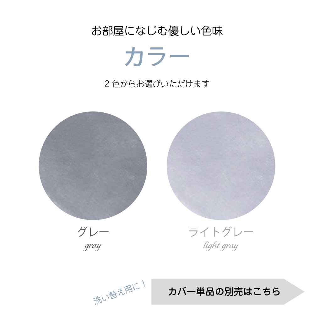 抱き枕 妊婦 ぬいぐるみ 抱き枕カバー だきまくら 抱きまくら 授乳クッション 冷感 クッション 大きい 枕 妊婦 クッション |  | 10