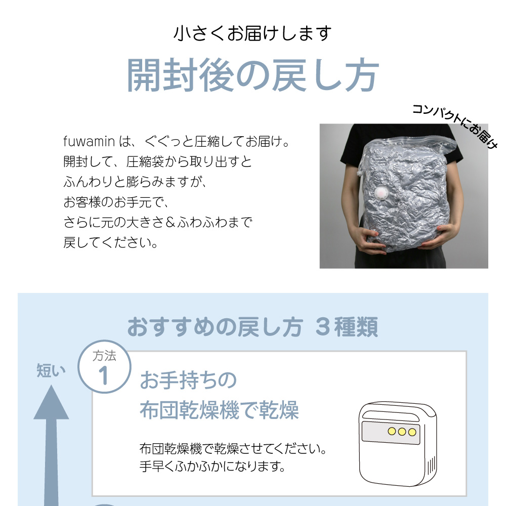 抱き枕 妊婦 ぬいぐるみ 抱き枕カバー だきまくら 抱きまくら 授乳クッション 冷感 クッション 大きい 枕 妊婦 クッション |  | 13