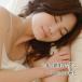 ノイズキャンセリング耳栓 耳栓 睡眠 高性能 子供用 いびき 最強 騒音 遮音 睡眠 耳 栓 ノイズキャンセリング ノイズキャンセリングイヤホン 関連画像5