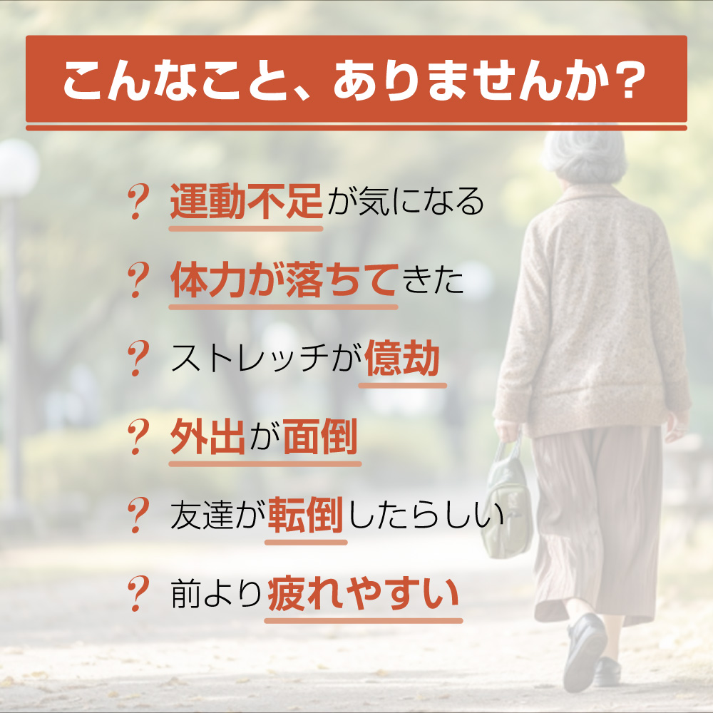 フィットネスバイク 折り畳み コンパクト ダイエット 健康器具 高齢者 リハビリ 室内運動 トレーニング ウォーキング