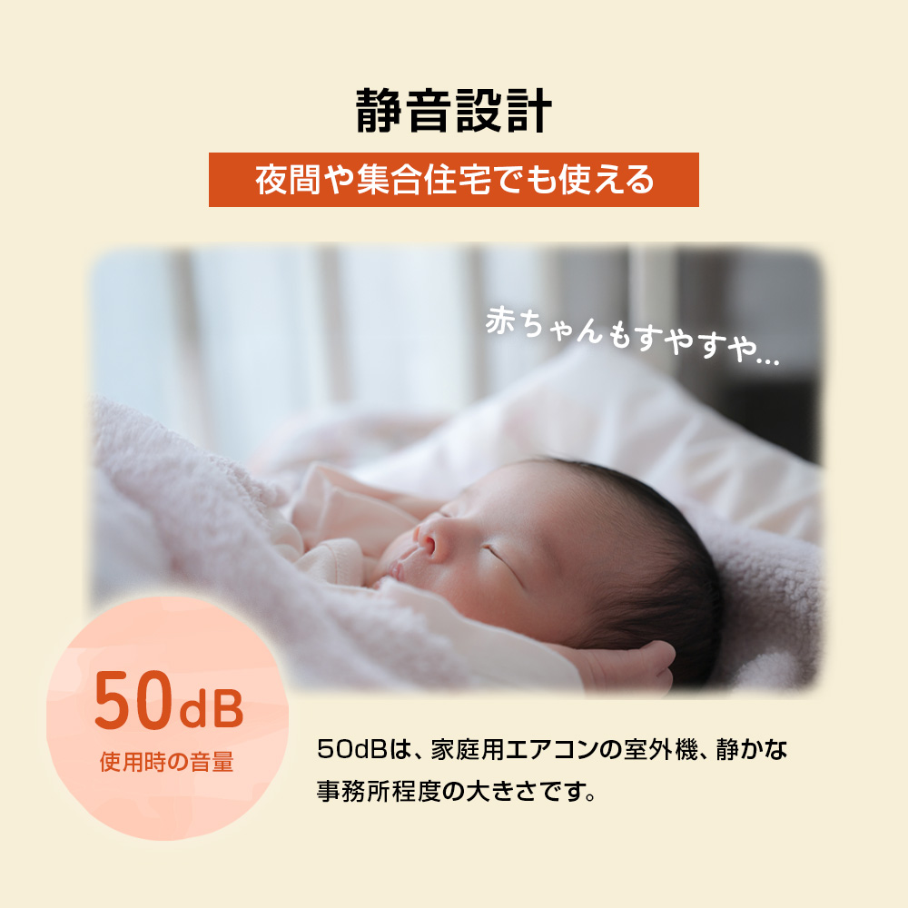 フィットネスバイク 折り畳み コンパクト ダイエット 健康器具 高齢者 リハビリ 室内運動 トレーニング ウォーキング