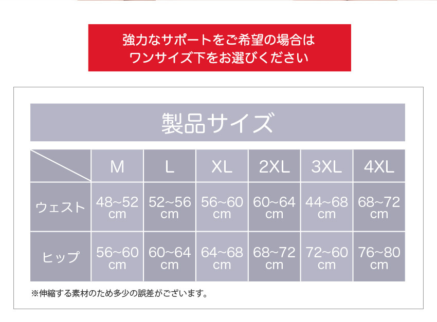 レディース ガードル ショートガードル 補正下着 ブライダル 結婚式