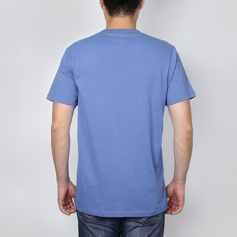 47Brand 大谷翔平 Tシャツ ドジャーズ '47 47 フォーティー