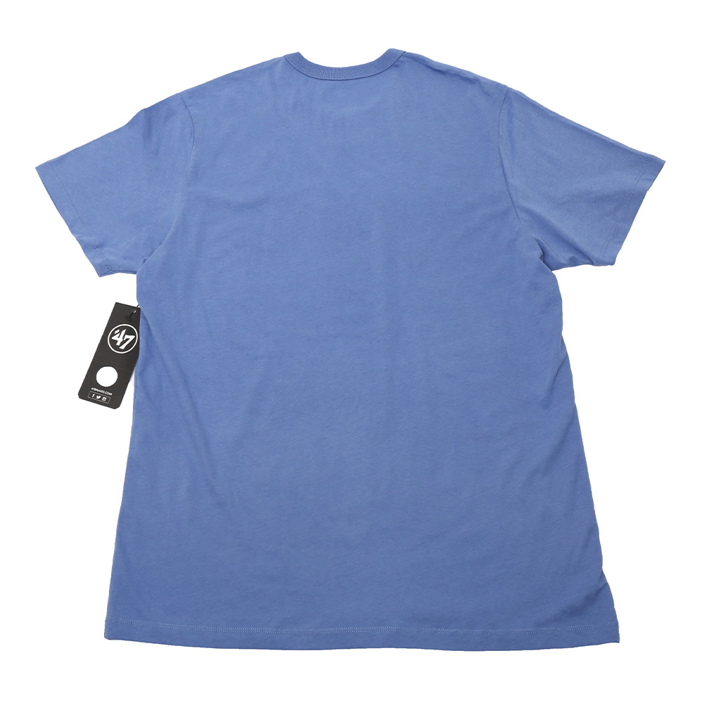 47（フォーティーセブン） 大谷翔平 Tシャツ ドジャーズ '47 47Brand