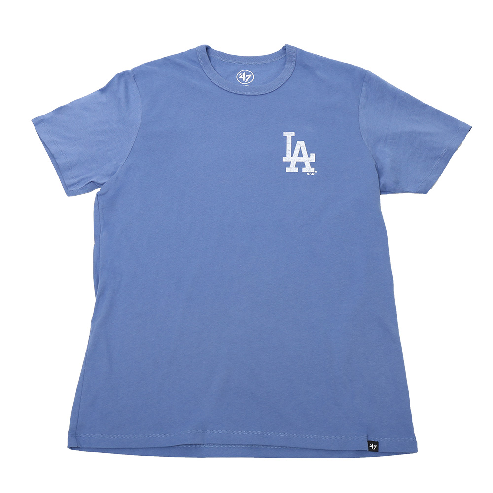 47Brand 大谷翔平 Tシャツ ドジャーズ '47 47 フォーティー