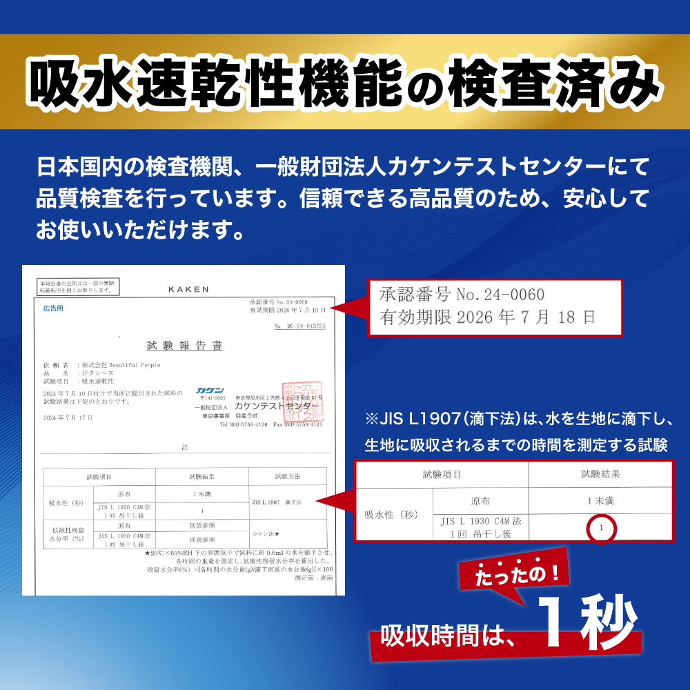 ヘルメット インナーヘルメット用 汗取り ヘルメット汗取り インナー 熱中症対策 取付用 インナー 頭保護 キャップ 汗水吸