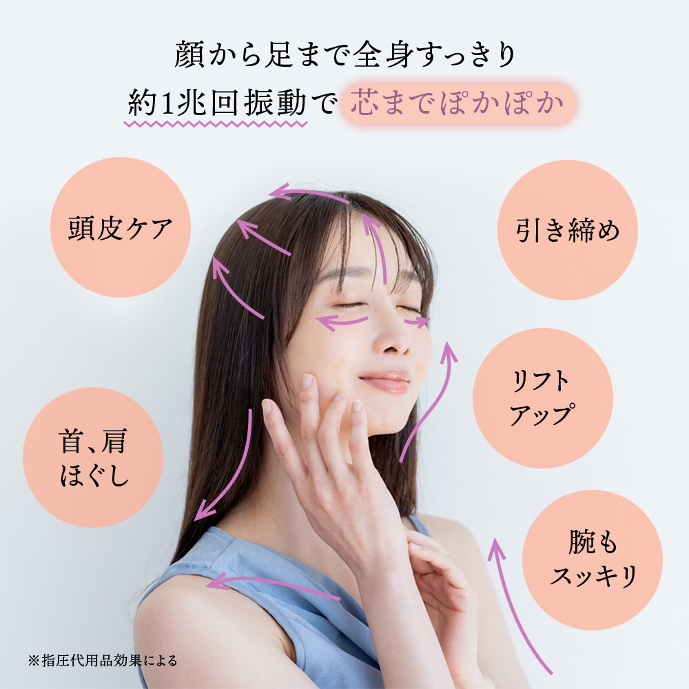 かっさ カッサ かっさプレート かっさマッサー...の詳細画像2