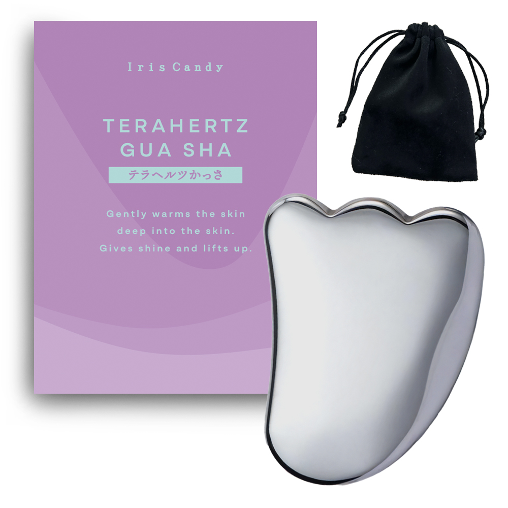 かっさ カッサ かっさプレート かっさマッサージ 頭皮 棒 小顔