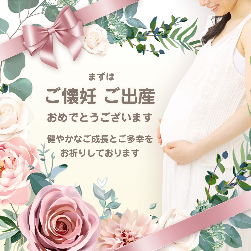 授乳ブラ マタニティブラ ナイトブラ 夜ブラ ノンワイヤーブラ ブラジャー ランジェリー ヨガブラ スポーツブラ 