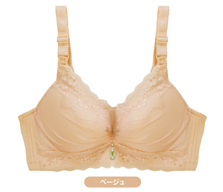 授乳ブラ マタニティブラ ナイトブラ 夜ブラ ノンワイヤーブラ ブラジャー ランジェリー ヨガブラ スポーツブラ 