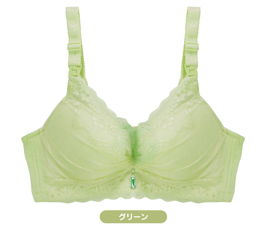 授乳ブラ マタニティブラ ナイトブラ 夜ブラ ノンワイヤーブラ ブラジャー ランジェリー ヨガブラ スポーツブラ 