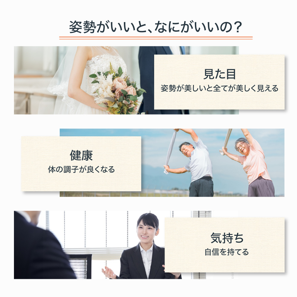 姿勢矯正 クッション 猫背矯正 姿勢矯正ベルト 猫背矯正ベルト 大人 子供 インナー