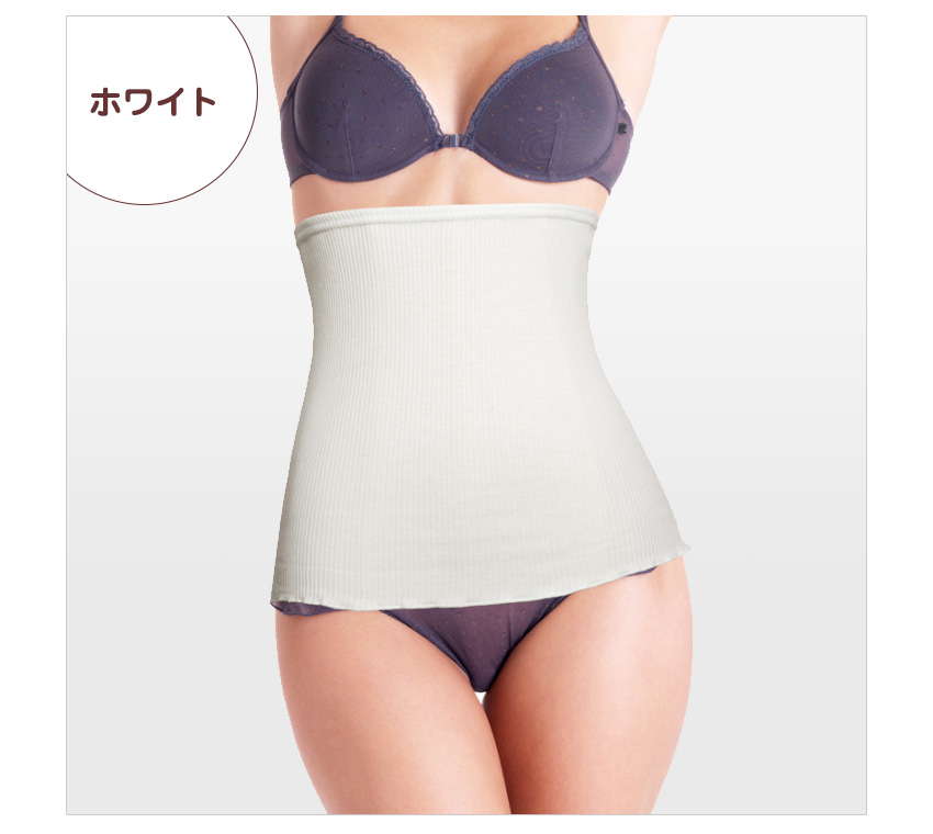 シルク 腹巻 腹巻き レディース 女性 マタニティー 夏用 冬用 温活 妊活 冷え予防 冷えとり 温かい 薄い 薄手