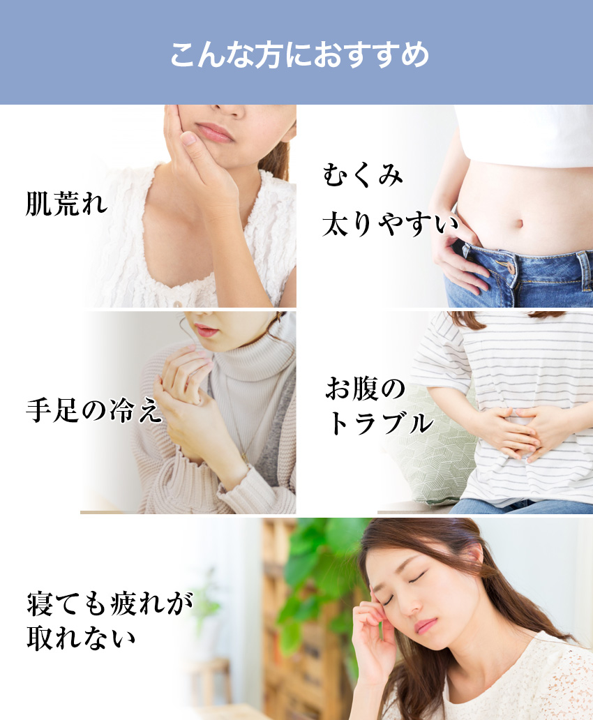 シルク 腹巻 腹巻き レディース 女性 マタニティー 夏用 冬用 温活 妊活 冷え予防 冷えとり 温かい 薄い 薄手