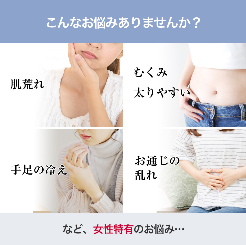 シルク 腹巻 腹巻き レディース 女性 マタニティー 夏用 冬用 温活 妊活 冷え予防 冷えとり 温かい 薄い 薄手