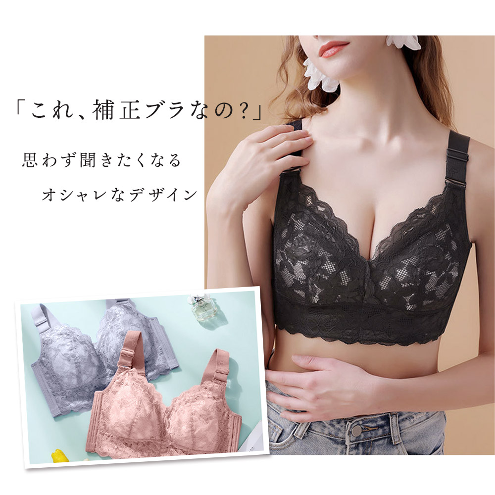 長着2点おまとめ □ZARA ザラ トップス シースルー 千鳥格子柄 サイズXS フロント