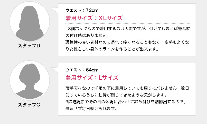 コルセット ウエストニッパー スリム レディース ガードル ショートガードル 補正下着 ブライダル 結婚式
