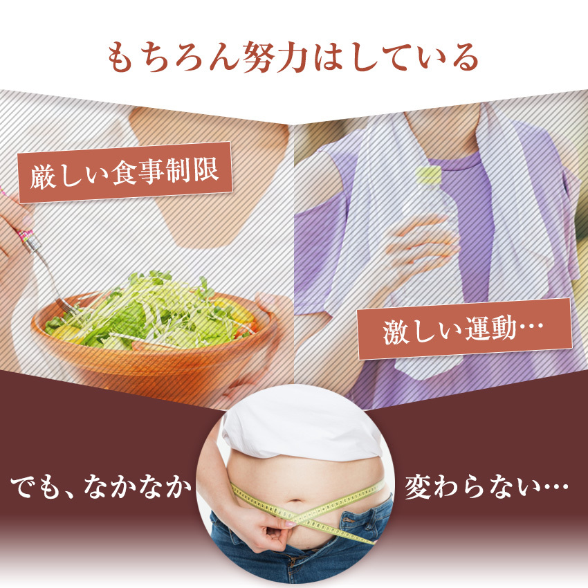 コルセット ウエストニッパー スリム レディース ガードル ショートガードル 補正下着 ブライダル 結婚式