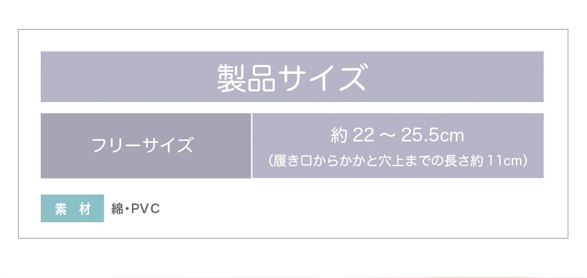 ヨガソックス 5本指 滑り止め 着圧ソックス むくみ取り 脚痩せ 足痩せ グッズ ヨガ ストレッチ