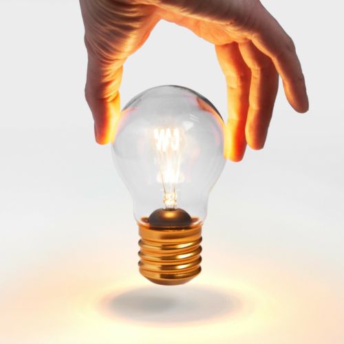 SUCK UK　コードレス　バルブランプ　フィラメント　USB充電式　電球型　LEDライト ■ アメリカン雑貨 アメリカ雑貨 |  | 10