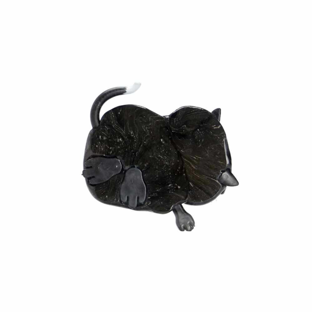 溶けるネコ　ミラクル　メルティング　キトゥン ■ アメリカン雑貨 アメリカ雑貨 |  | 10