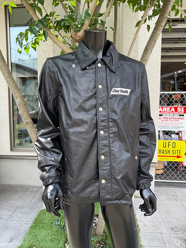 クレイスミス ジャケットのおすすめ人気商品一覧 通販 - Yahoo